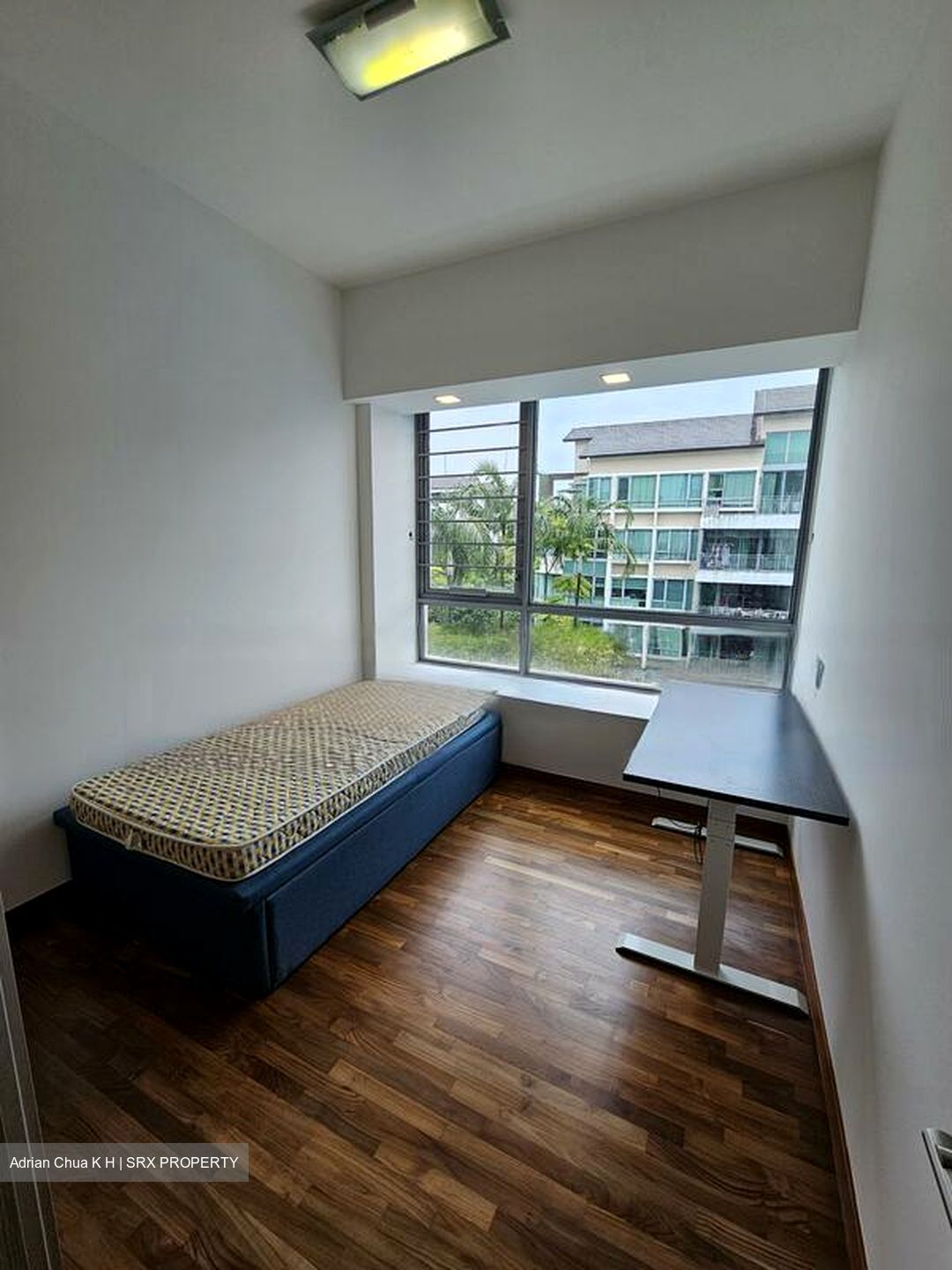 ClementiWoods Condominium (D5), Condominium #503401731